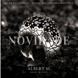 AlbertM_Novidade (8).png
